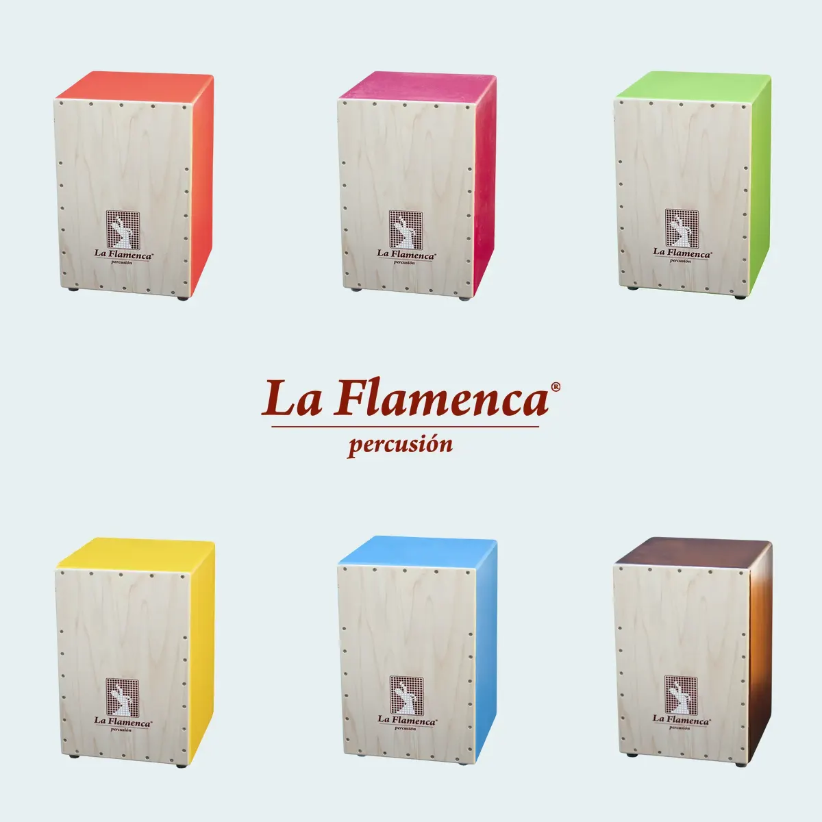 cajon-flamenco-infantil-conjunto4. cajon flamenco infantil conjunto4