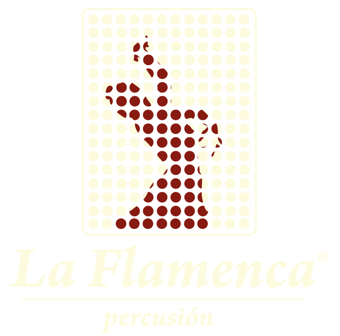 La flamenca música
