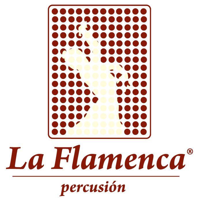 La flamenca música
