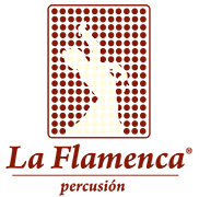 La flamenca percusión