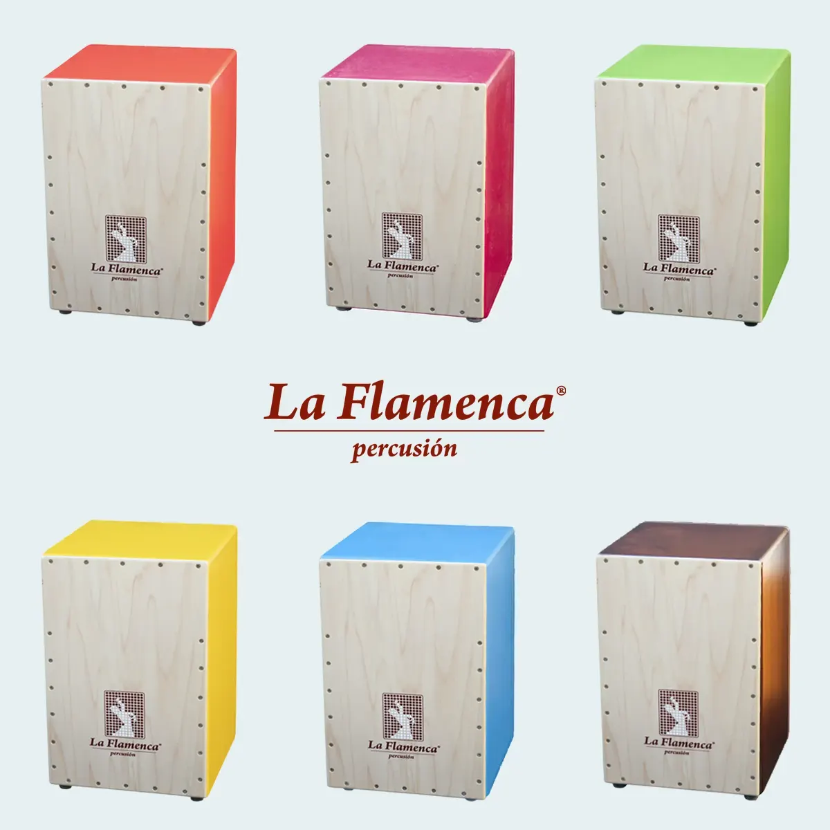 cajon-flamenco-cadete-conjunto4 cajon flamenco cadete conjunto4